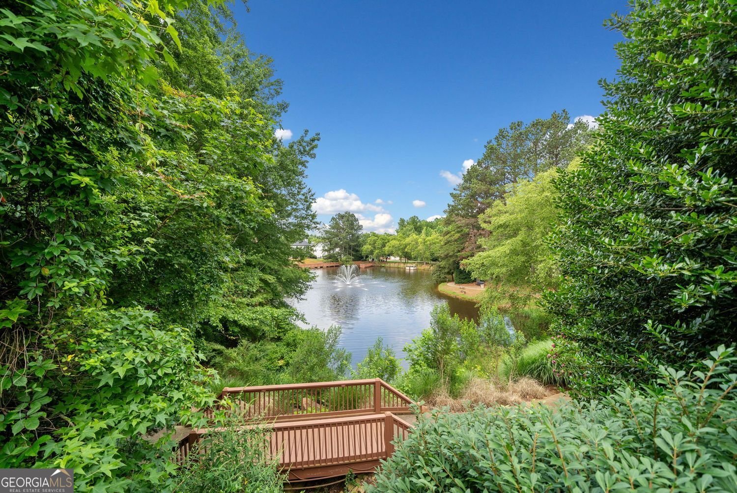 4104 Glenaire Way Acworth - 48