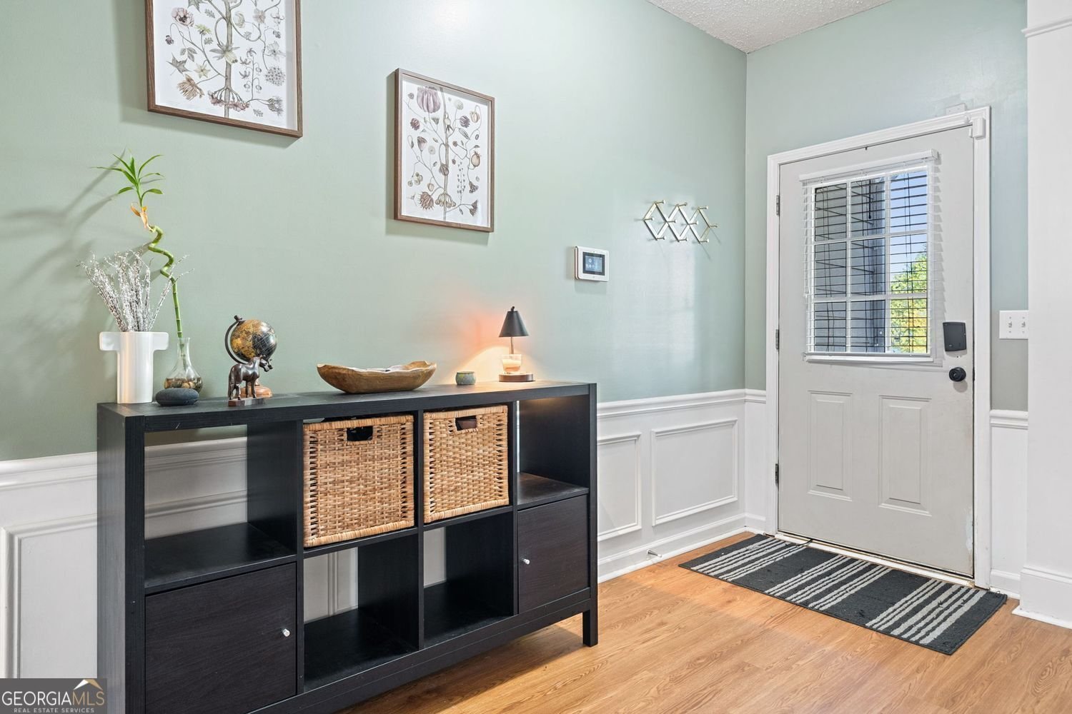 4104 Glenaire Way Acworth - 5