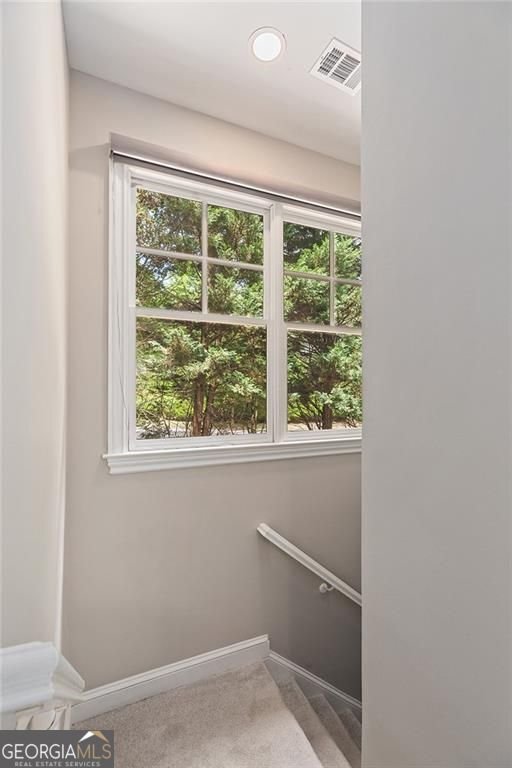 580 Cliftwood Court Sandy Springs - 24