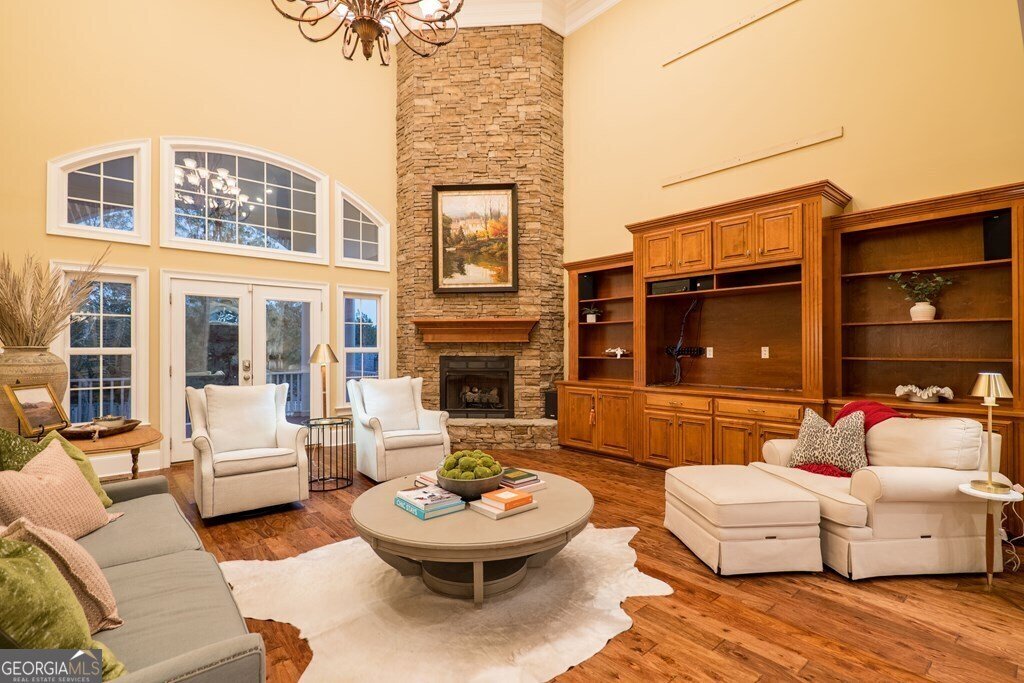 4345 Spring Branch Circle Valdosta - 10