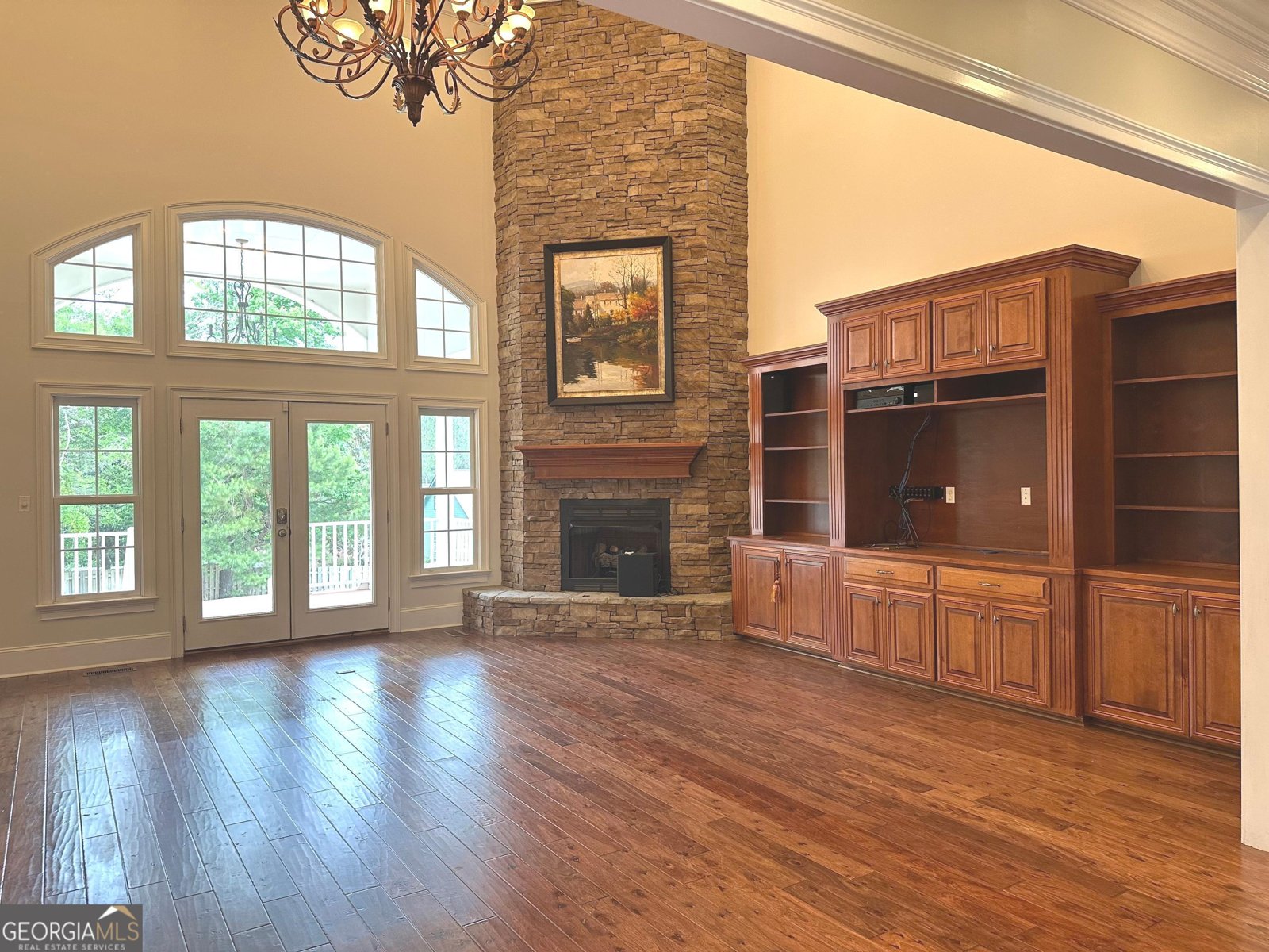 4345 Spring Branch Circle Valdosta - 11