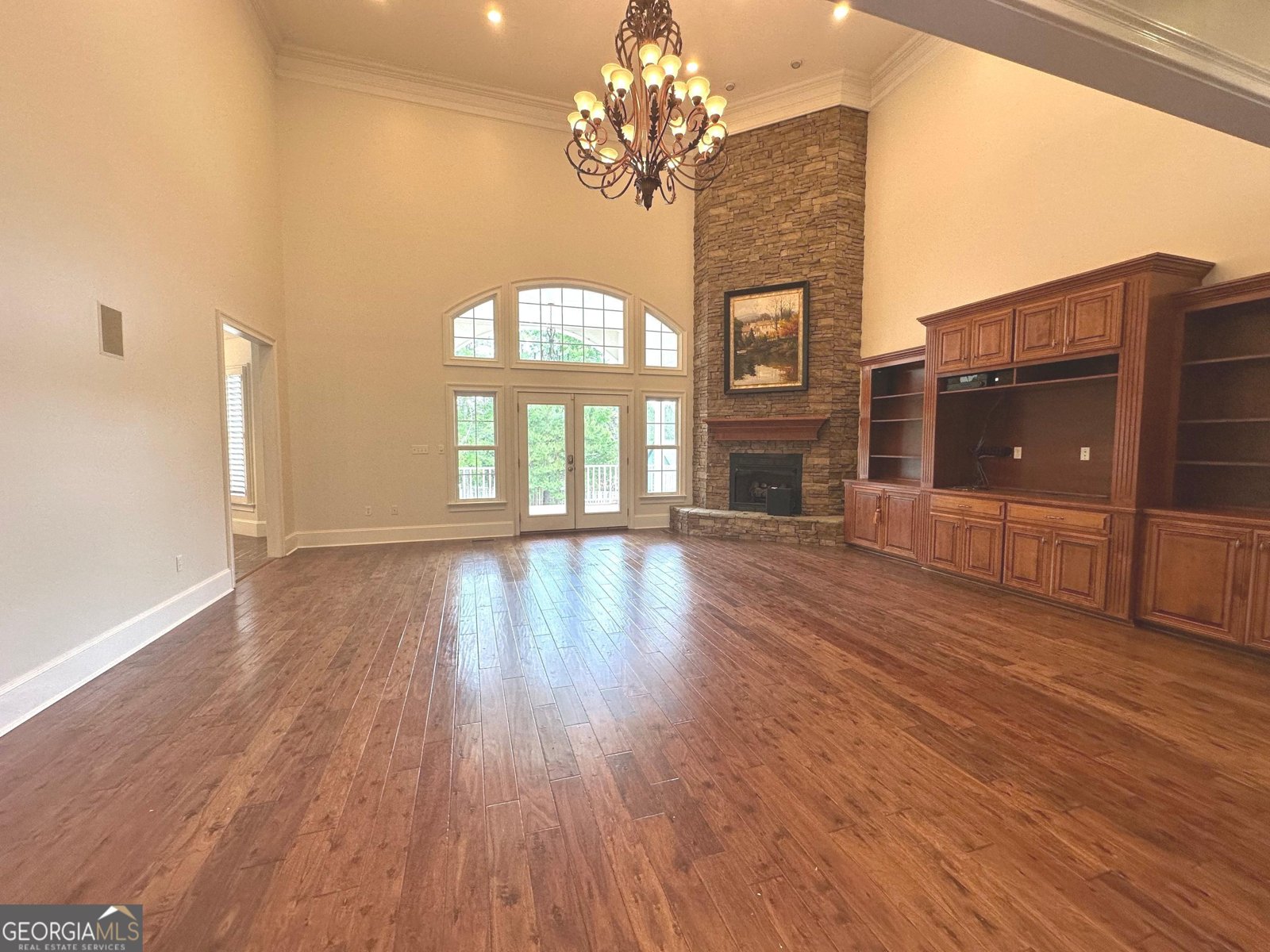 4345 Spring Branch Circle Valdosta - 12