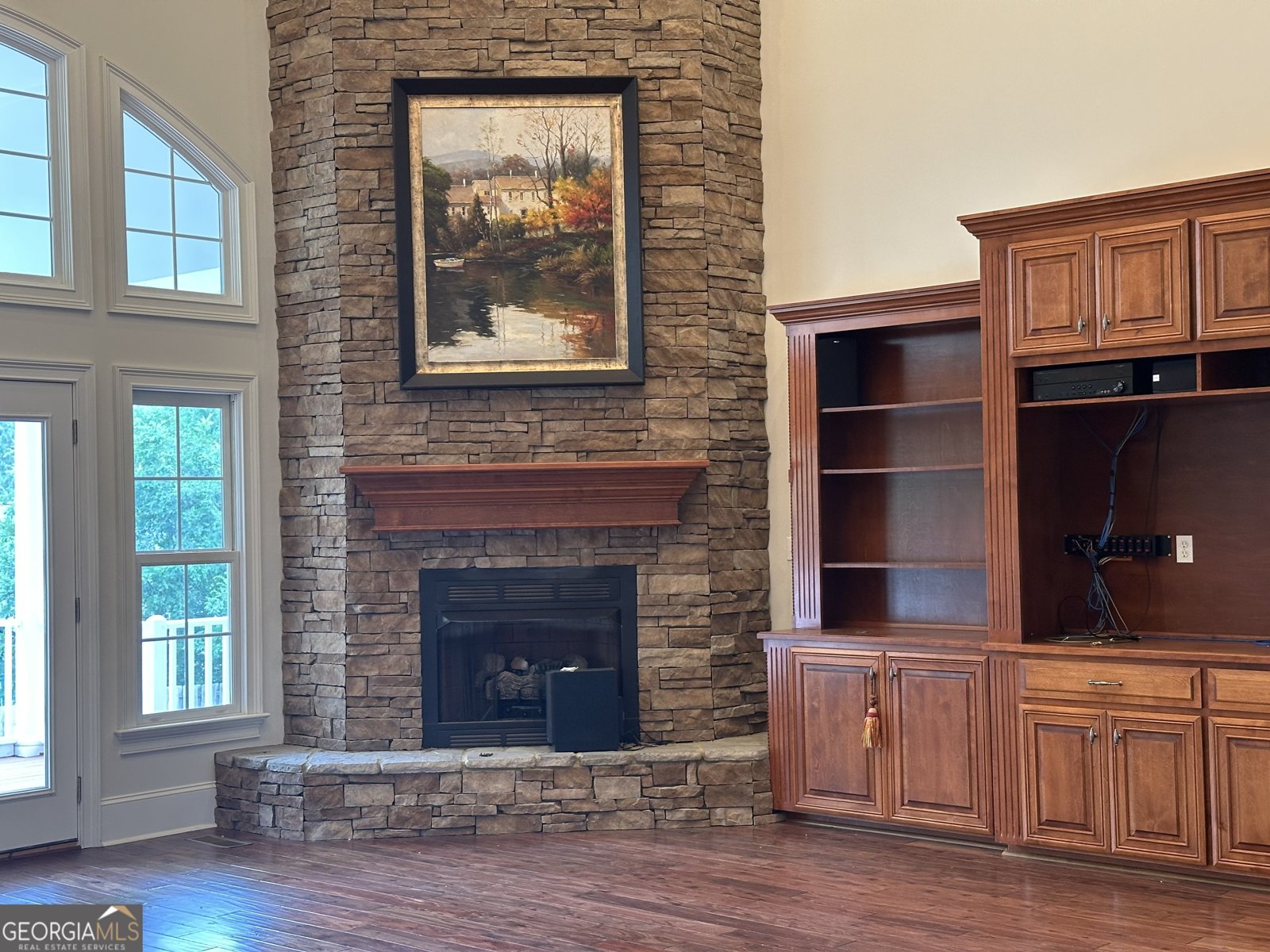 4345 Spring Branch Circle Valdosta - 13