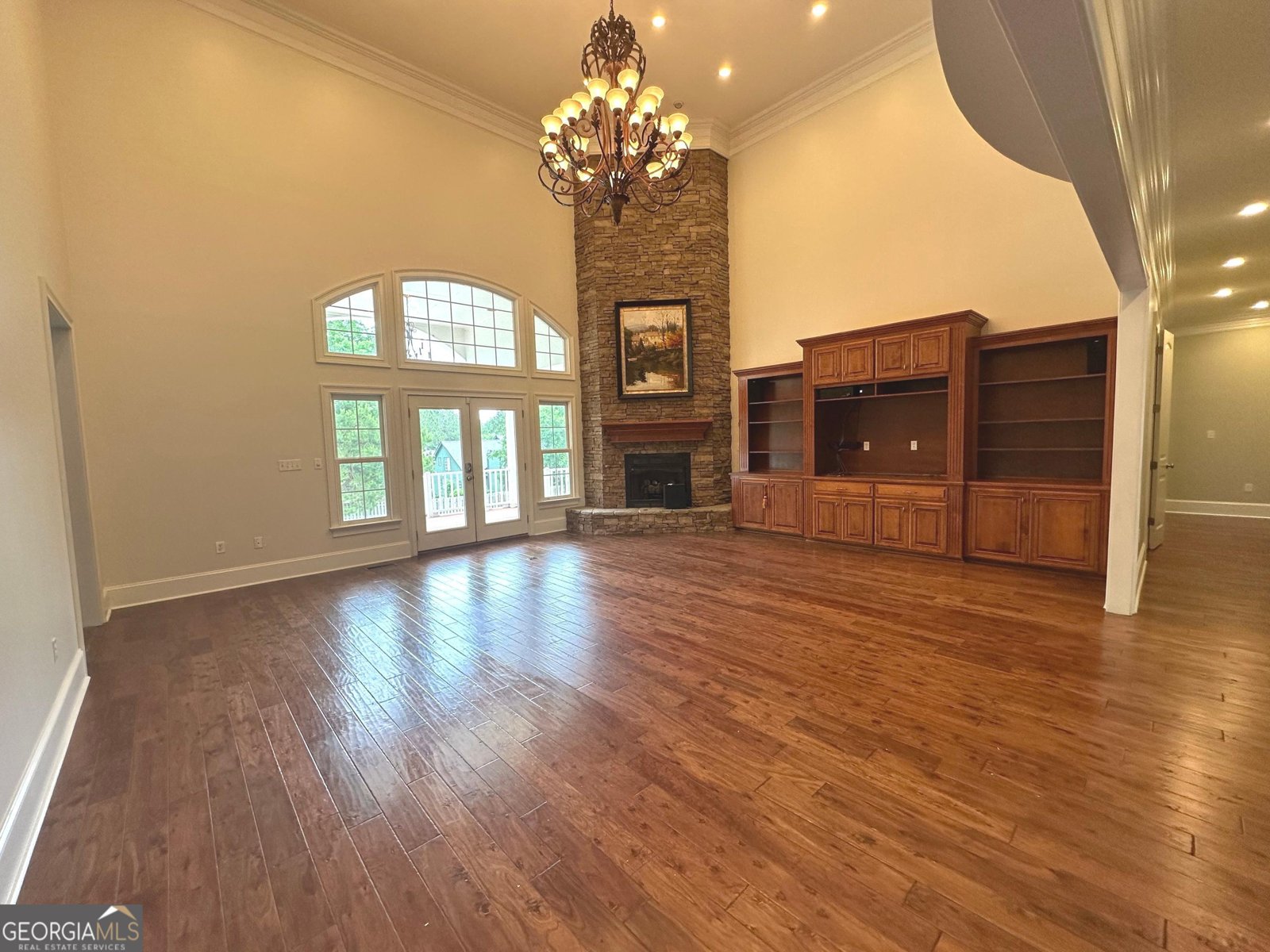 4345 Spring Branch Circle Valdosta - 14