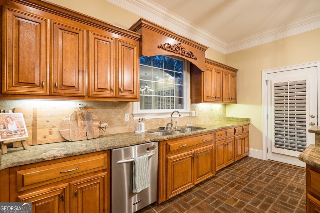 4345 Spring Branch Circle Valdosta - 15