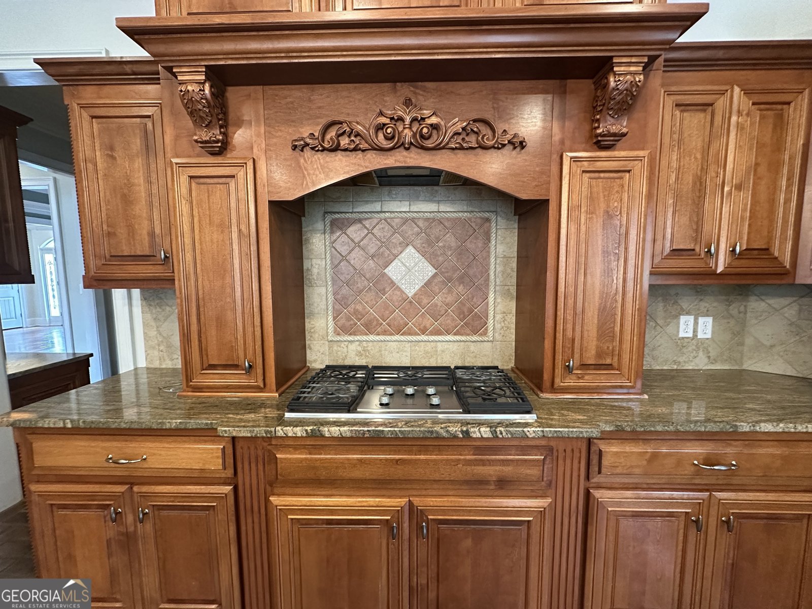 4345 Spring Branch Circle Valdosta - 16