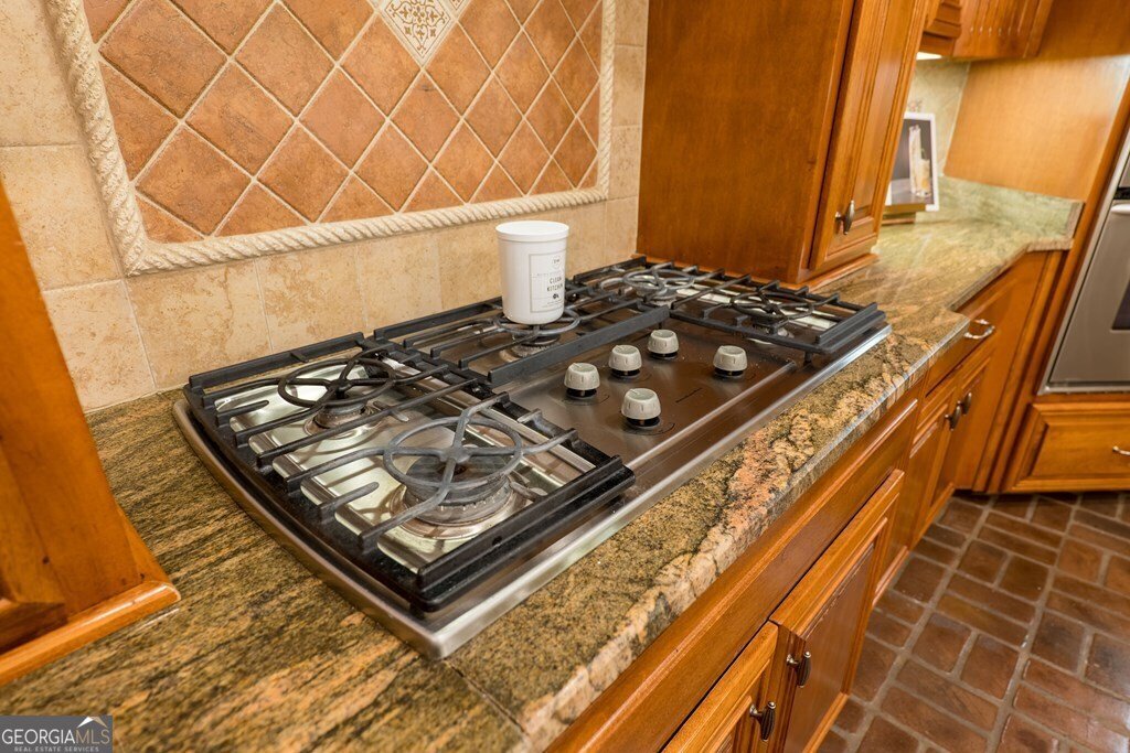 4345 Spring Branch Circle Valdosta - 17