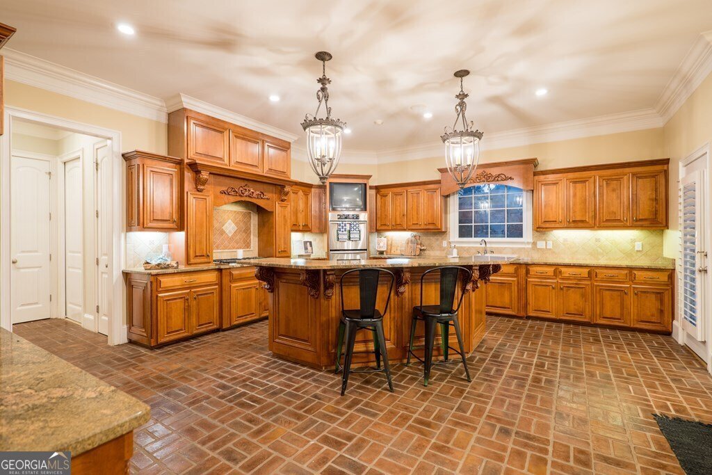 4345 Spring Branch Circle Valdosta - 19