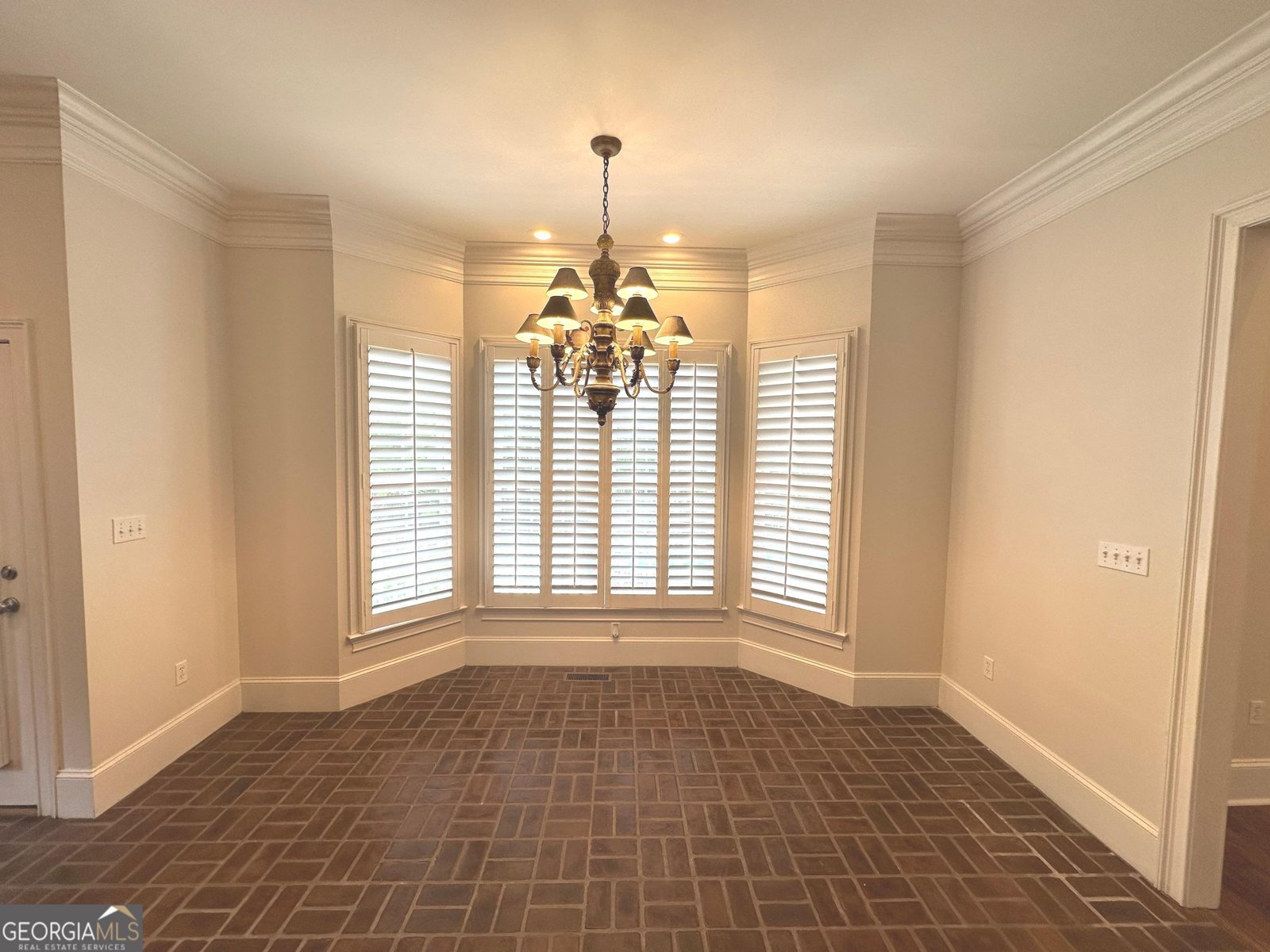 4345 Spring Branch Circle Valdosta - 20