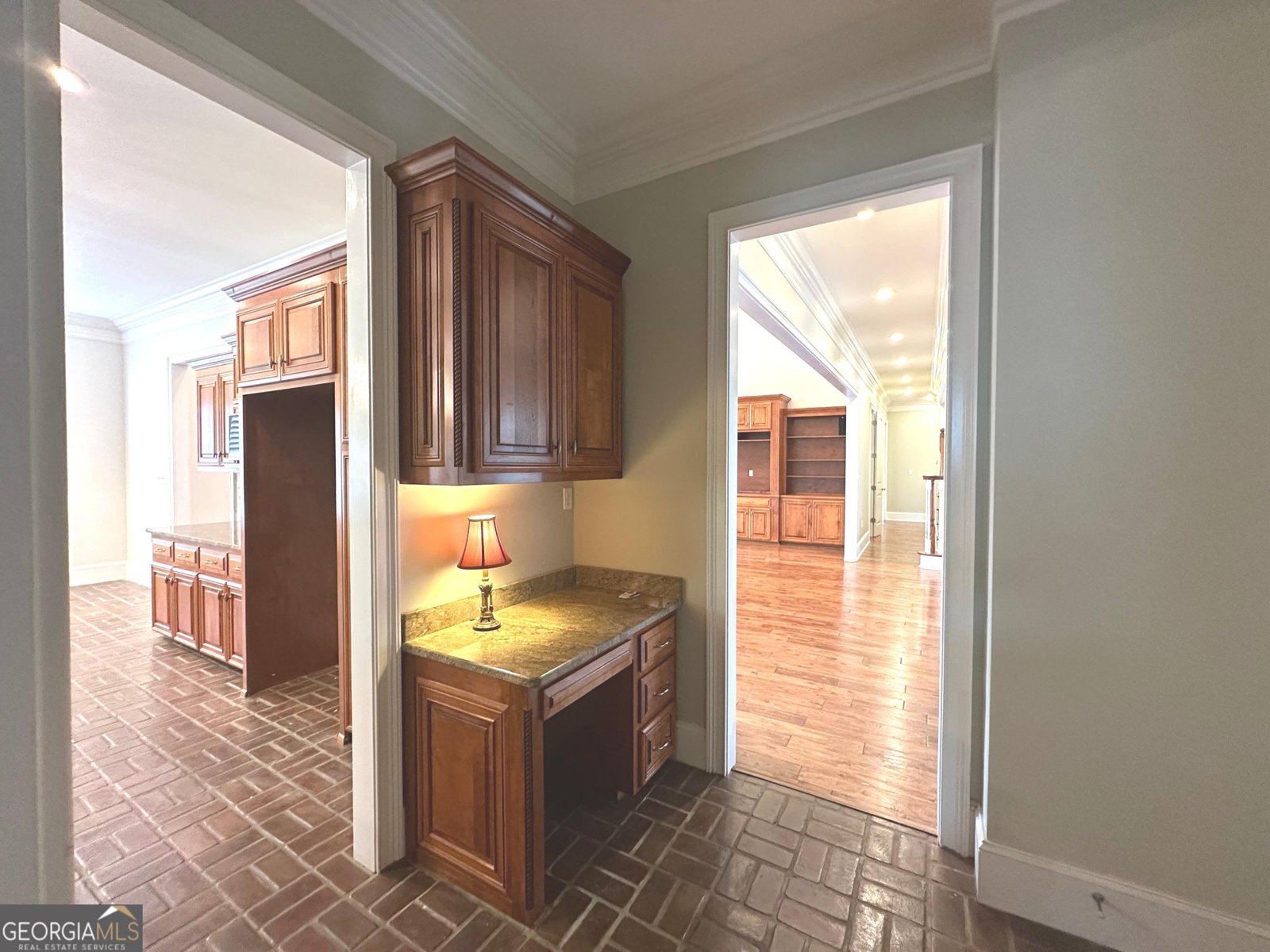 4345 Spring Branch Circle Valdosta - 21