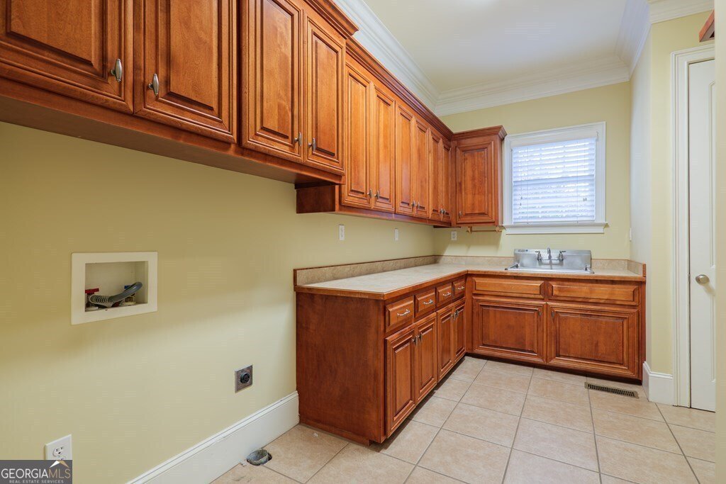4345 Spring Branch Circle Valdosta - 22