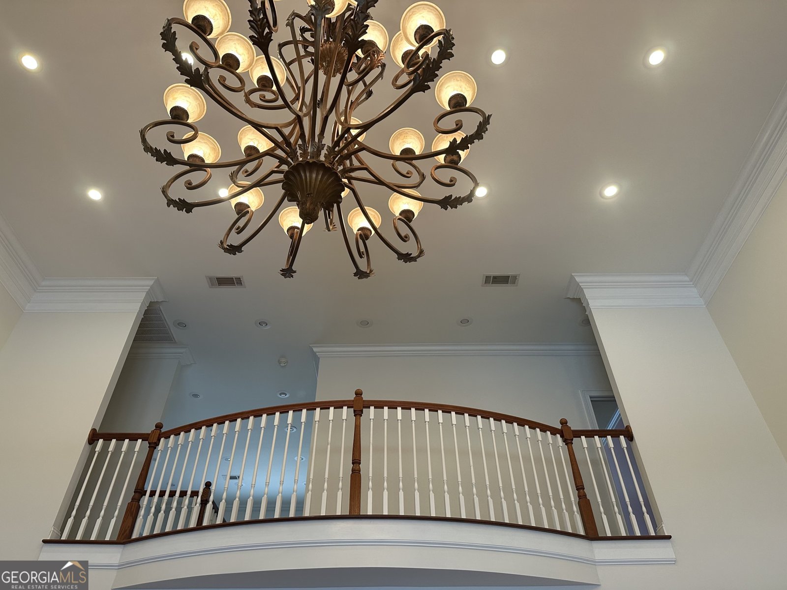 4345 Spring Branch Circle Valdosta - 24
