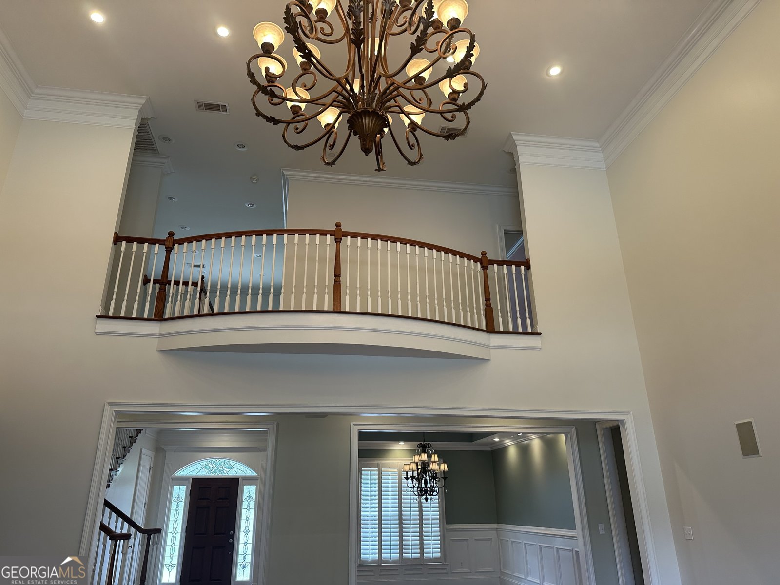 4345 Spring Branch Circle Valdosta - 25