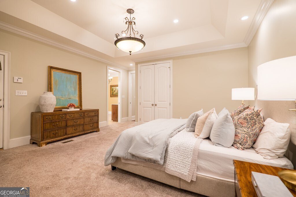 4345 Spring Branch Circle Valdosta - 26