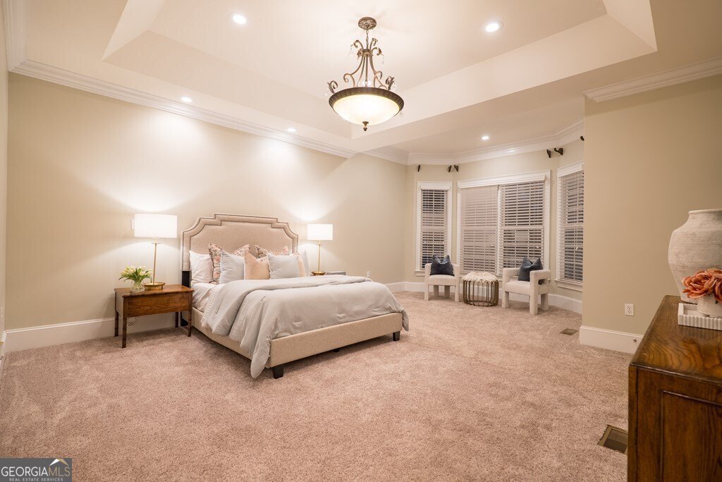 4345 Spring Branch Circle Valdosta - 27
