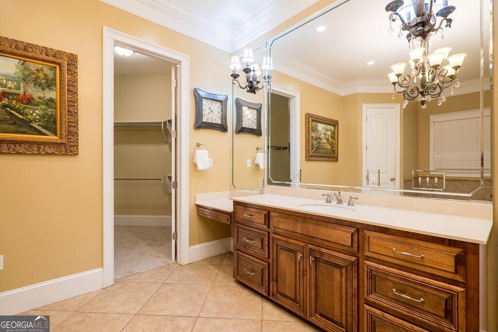 4345 Spring Branch Circle Valdosta - 28