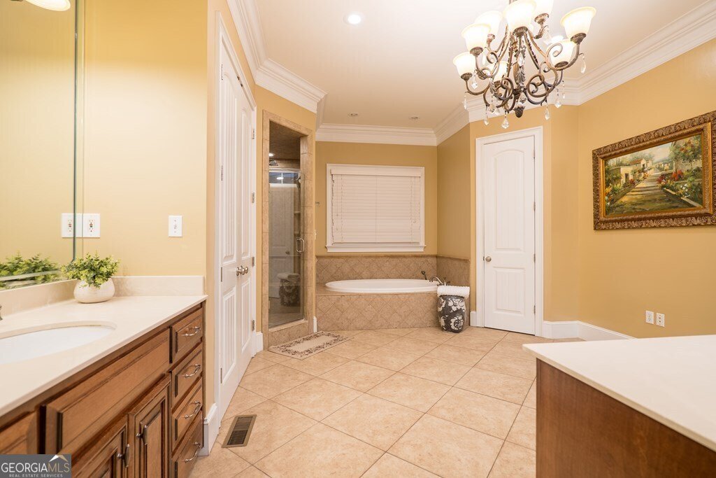4345 Spring Branch Circle Valdosta - 29