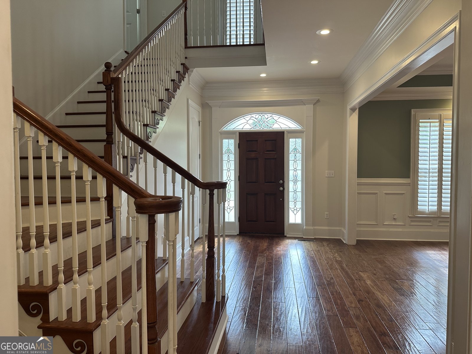 4345 Spring Branch Circle Valdosta - 3