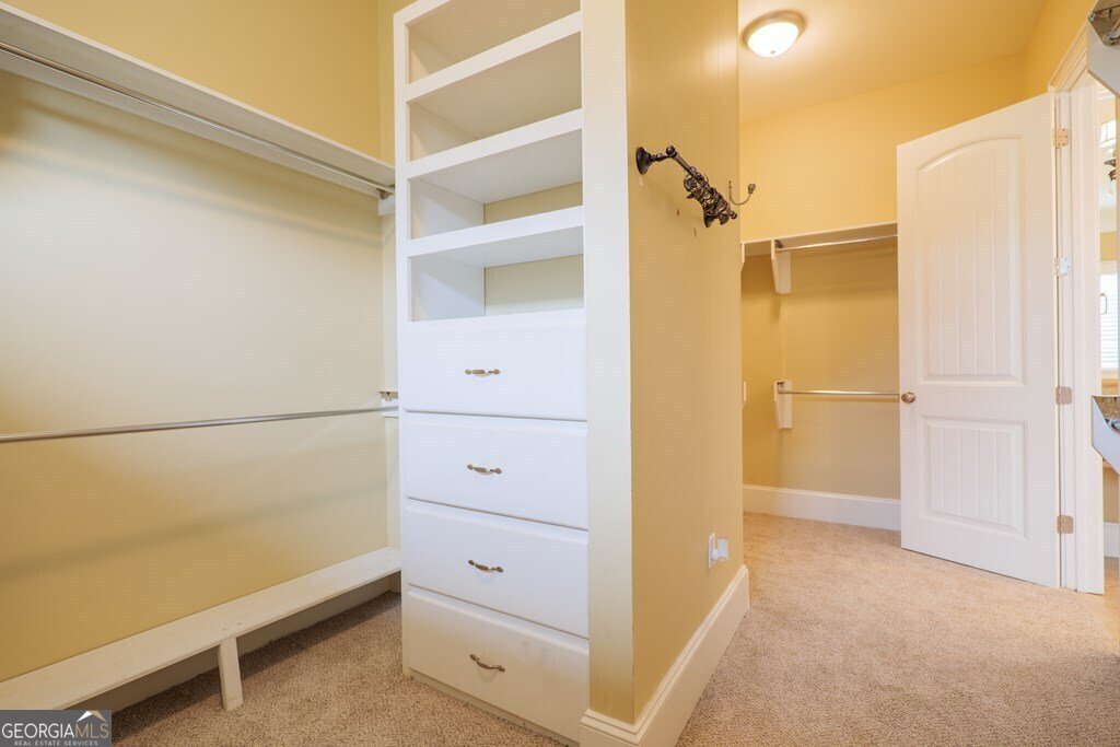 4345 Spring Branch Circle Valdosta - 31