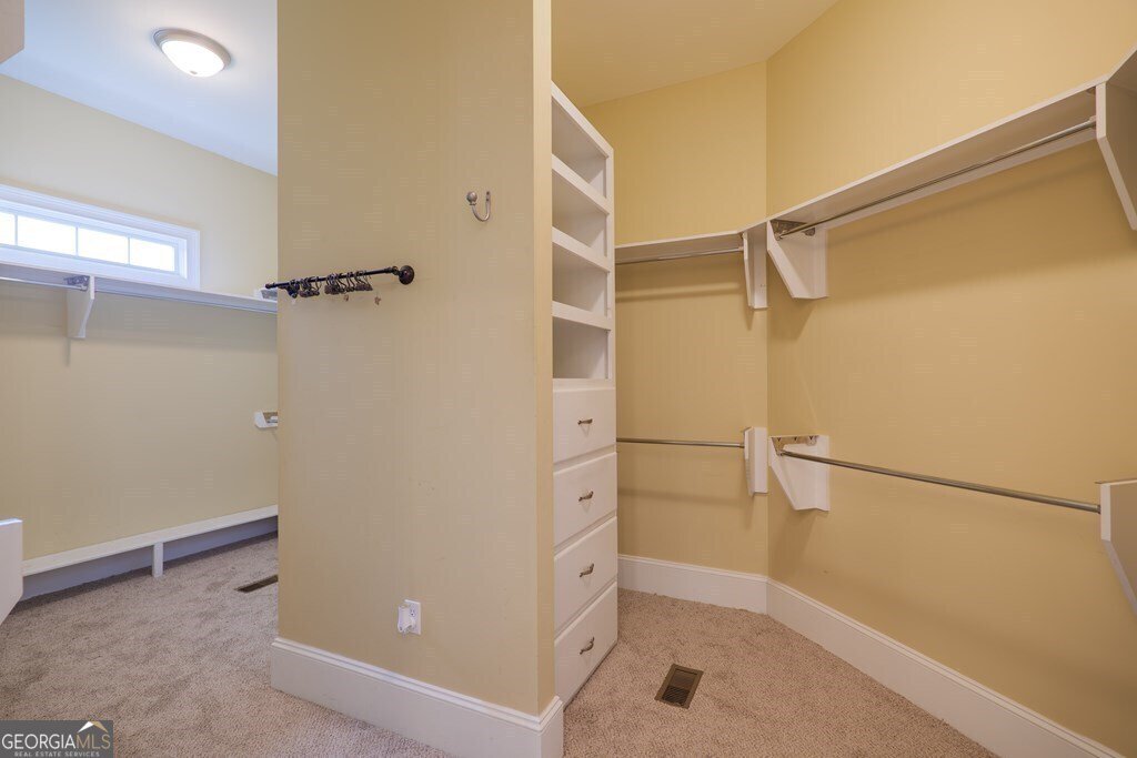4345 Spring Branch Circle Valdosta - 32