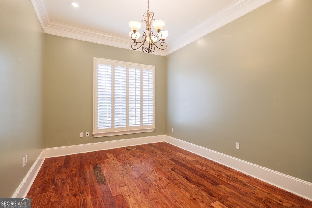 4345 Spring Branch Circle Valdosta - 35