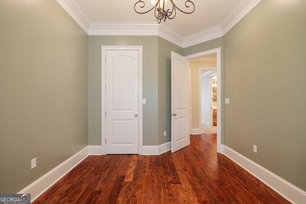 4345 Spring Branch Circle Valdosta - 36
