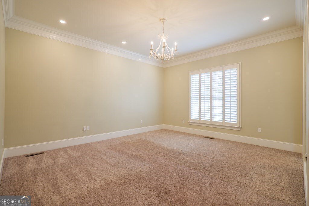 4345 Spring Branch Circle Valdosta - 37