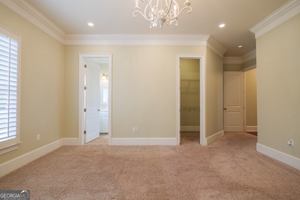 4345 Spring Branch Circle Valdosta - 38