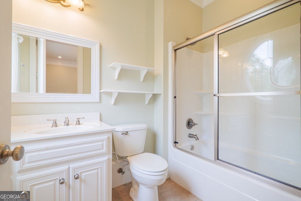 4345 Spring Branch Circle Valdosta - 39