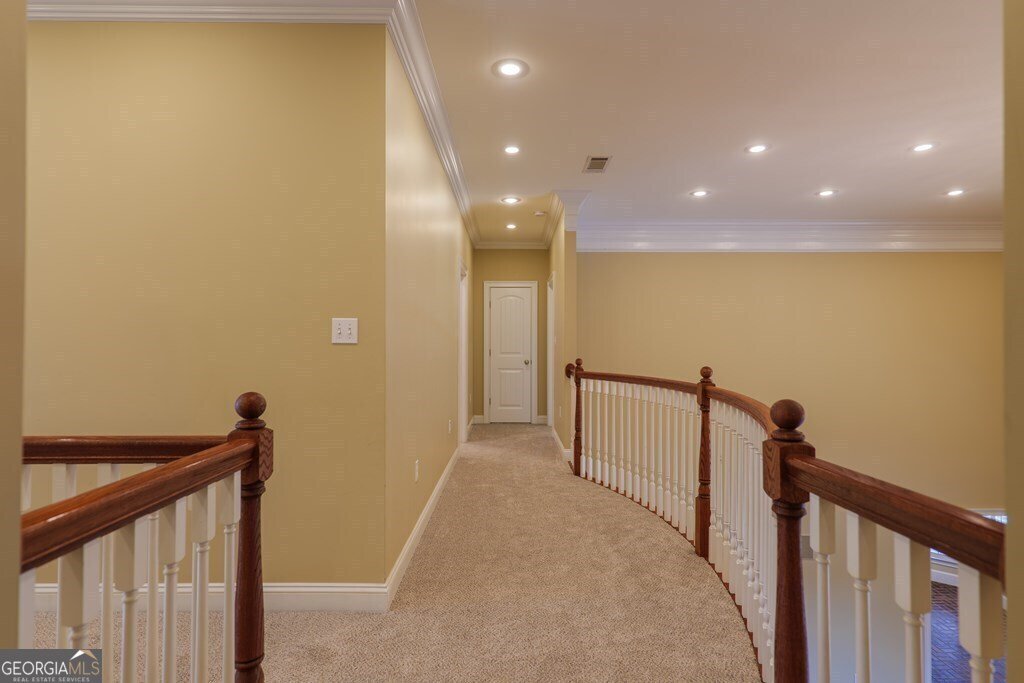 4345 Spring Branch Circle Valdosta - 41