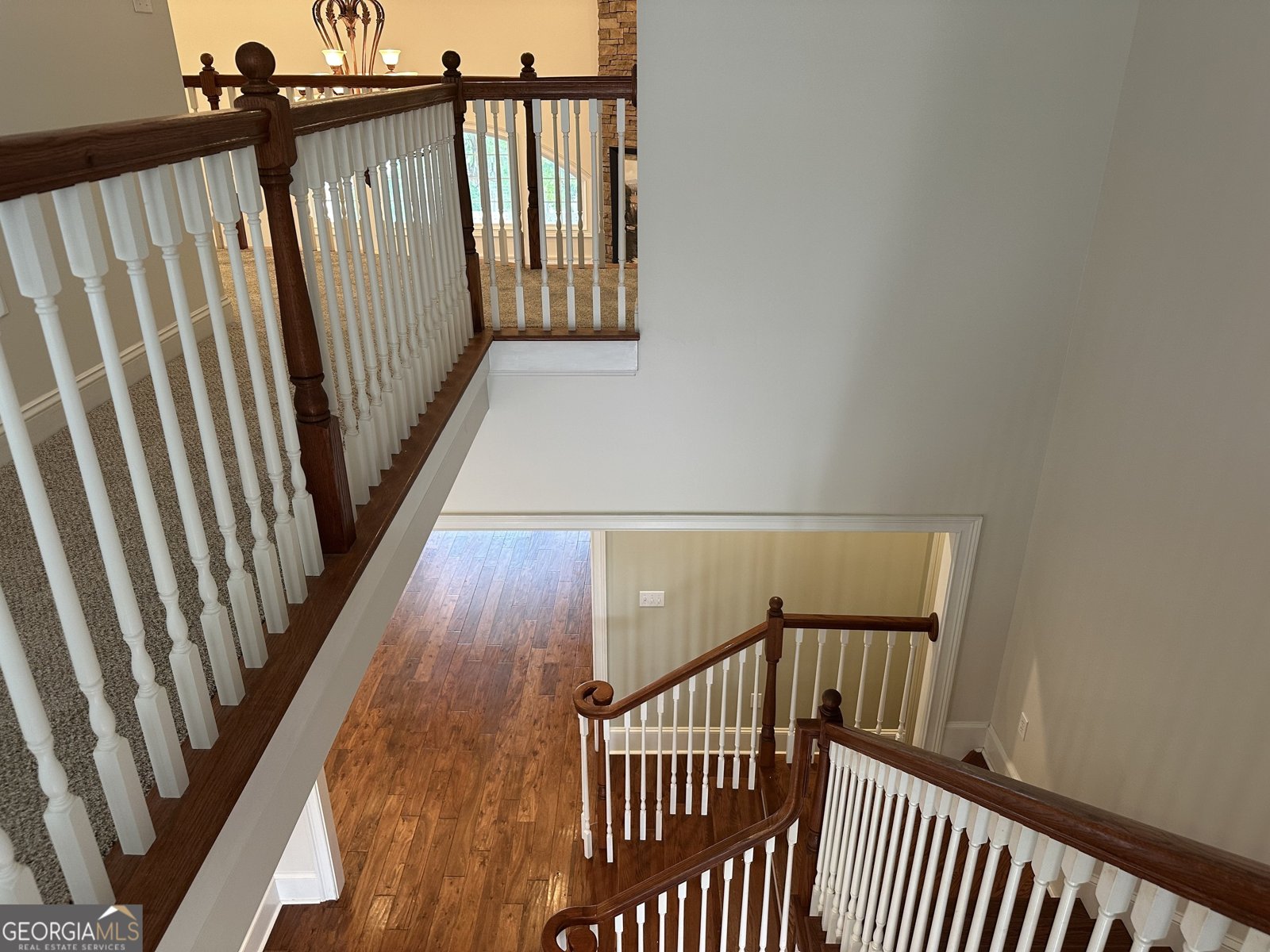 4345 Spring Branch Circle Valdosta - 42