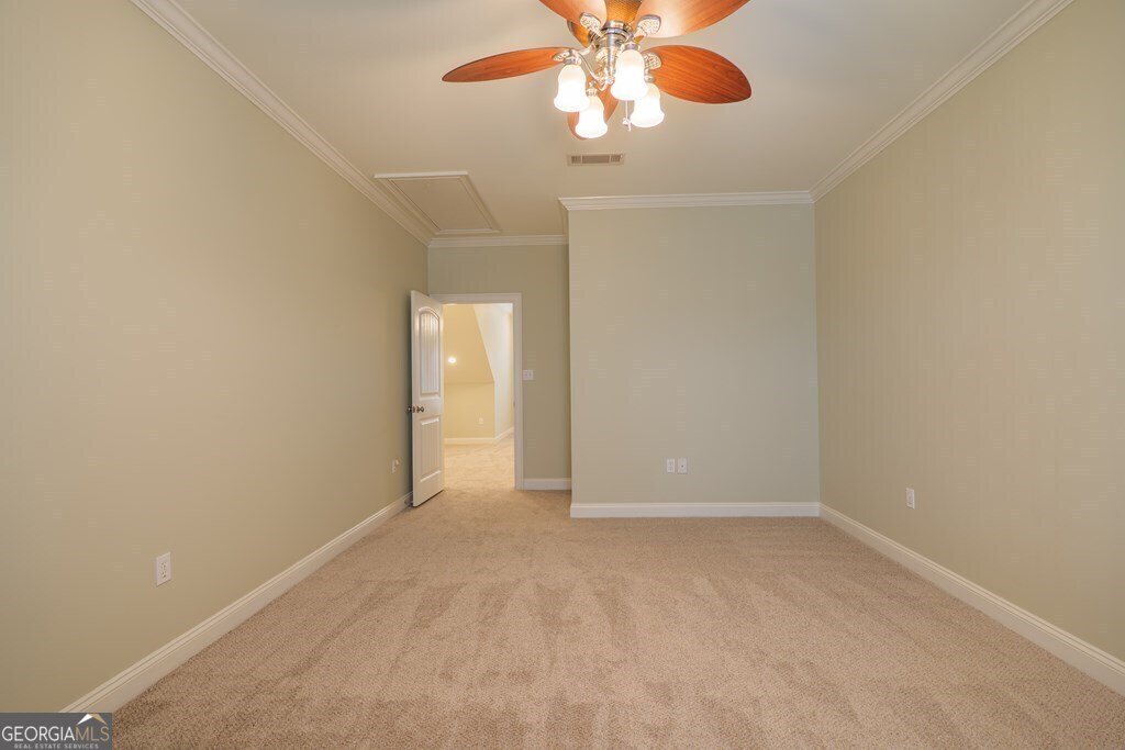 4345 Spring Branch Circle Valdosta - 43