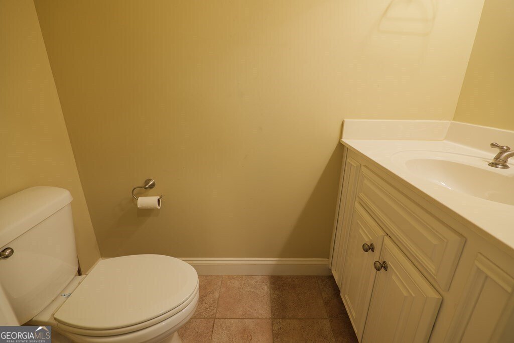 4345 Spring Branch Circle Valdosta - 44