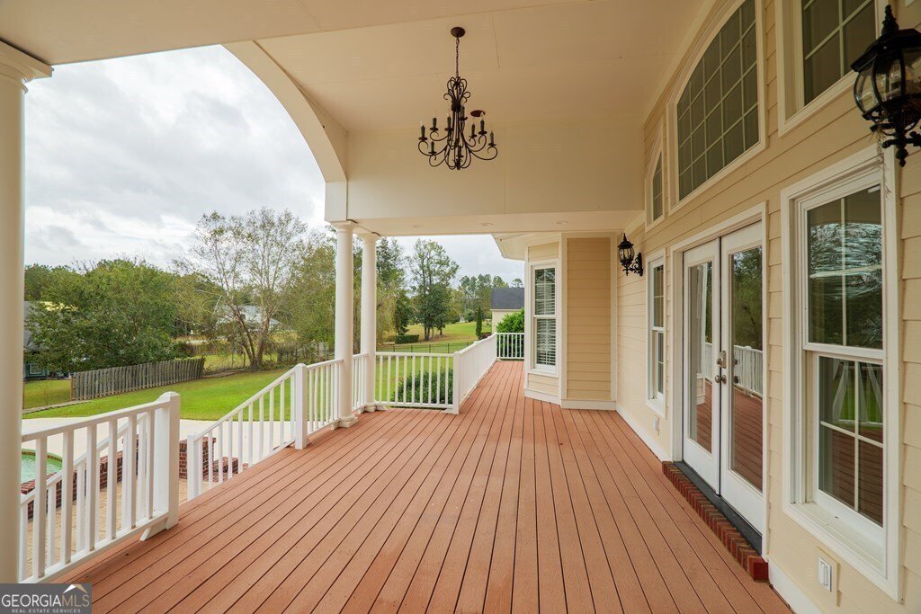 4345 Spring Branch Circle Valdosta - 46
