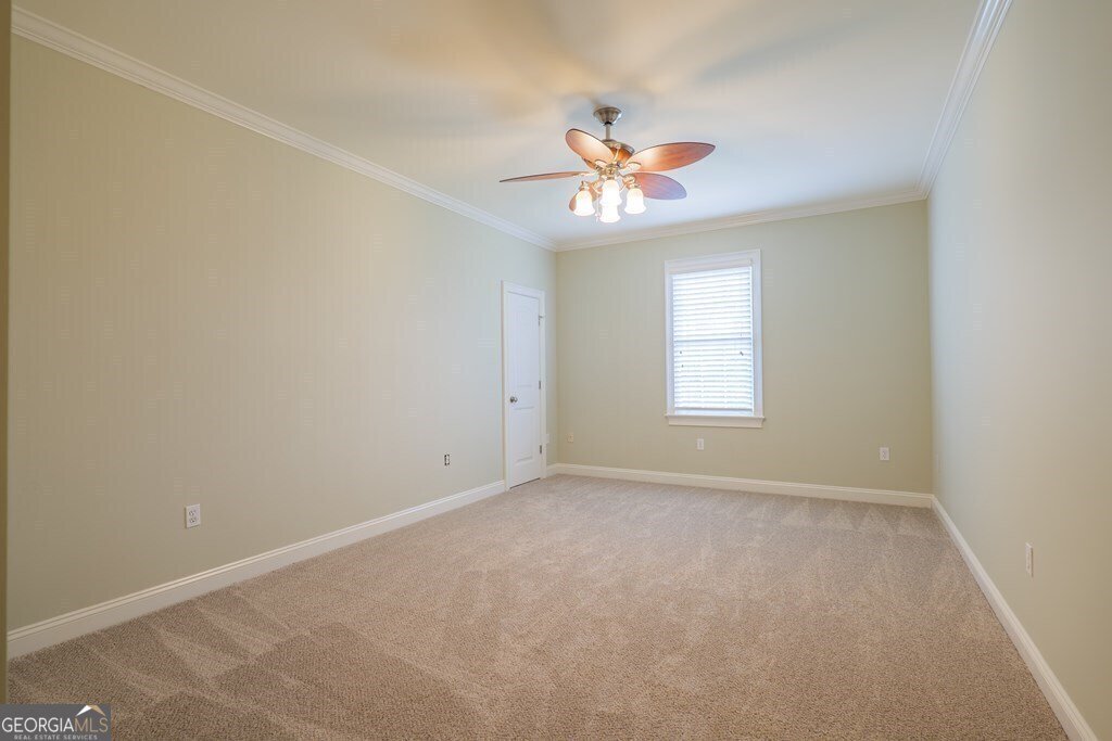 4345 Spring Branch Circle Valdosta - 47