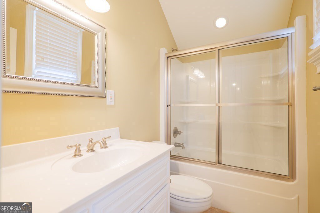 4345 Spring Branch Circle Valdosta - 48