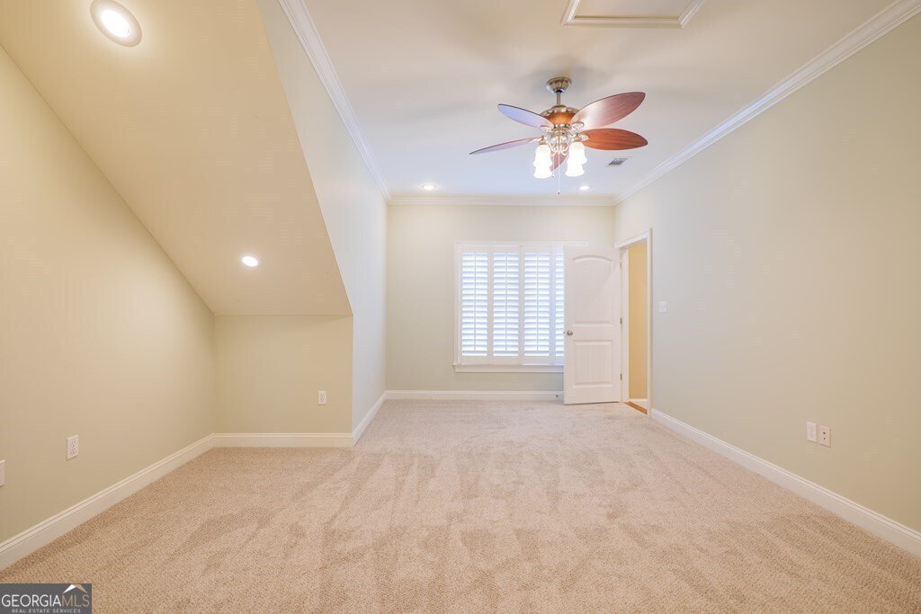4345 Spring Branch Circle Valdosta - 49