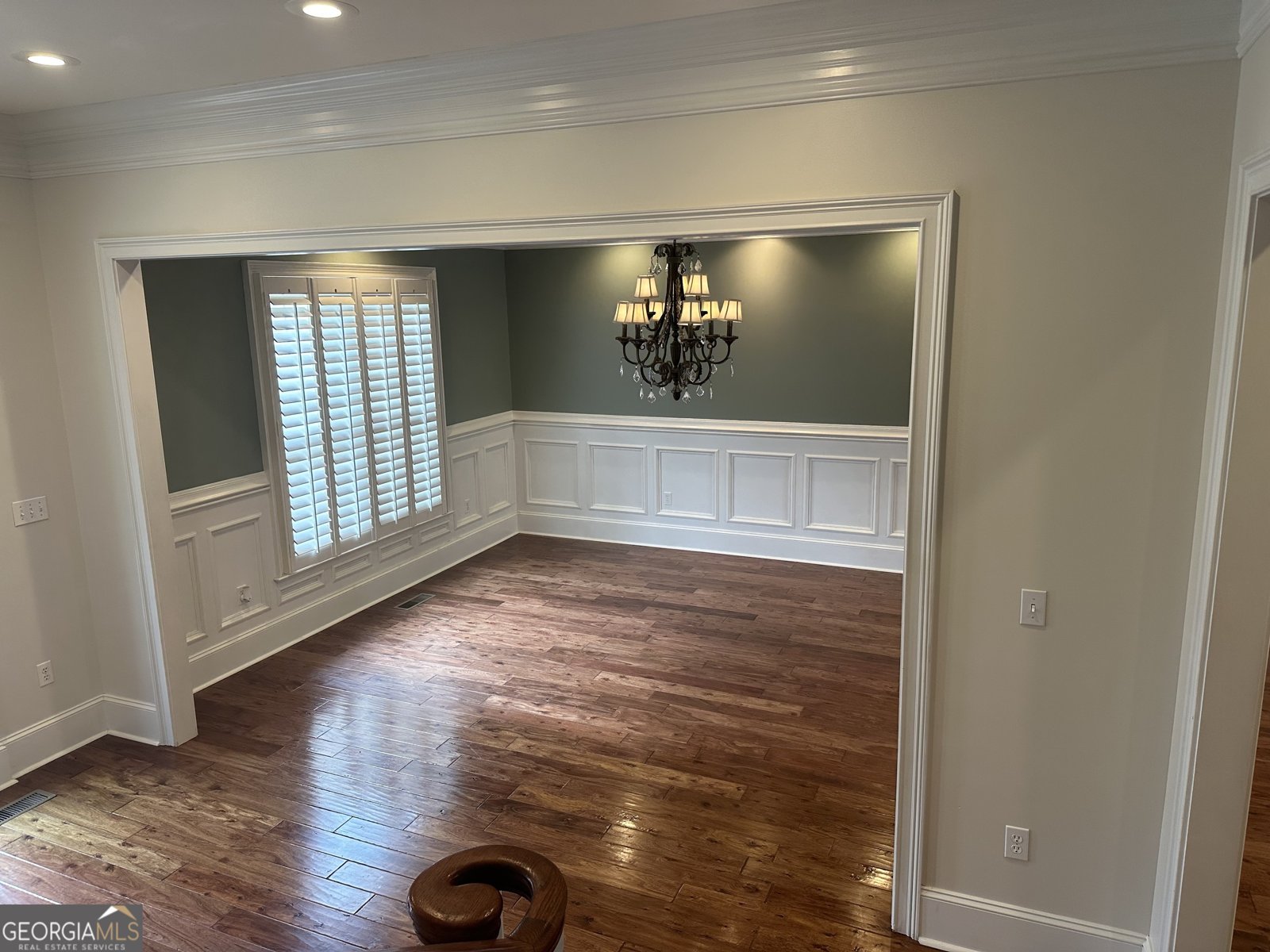 4345 Spring Branch Circle Valdosta - 5