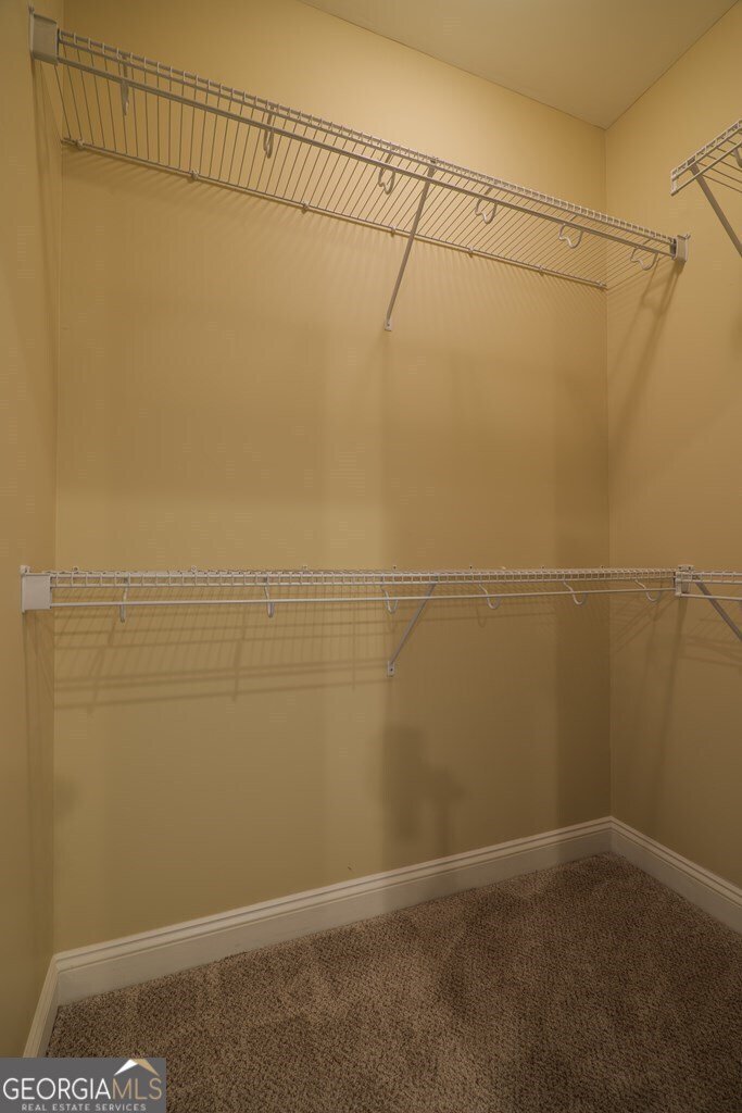 4345 Spring Branch Circle Valdosta - 50