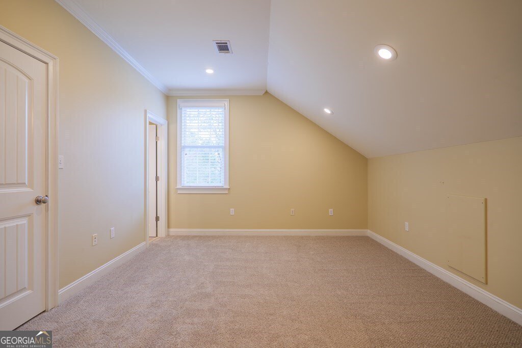 4345 Spring Branch Circle Valdosta - 51