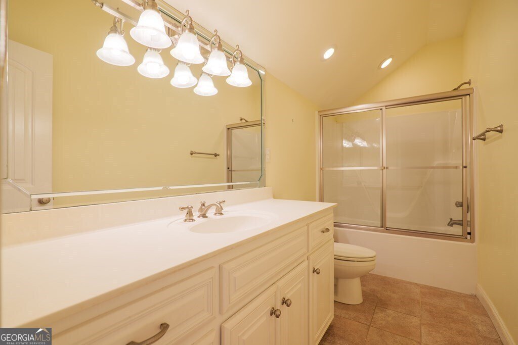 4345 Spring Branch Circle Valdosta - 52