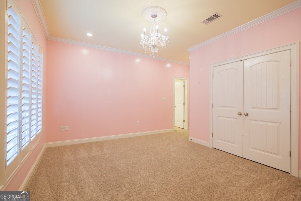 4345 Spring Branch Circle Valdosta - 54
