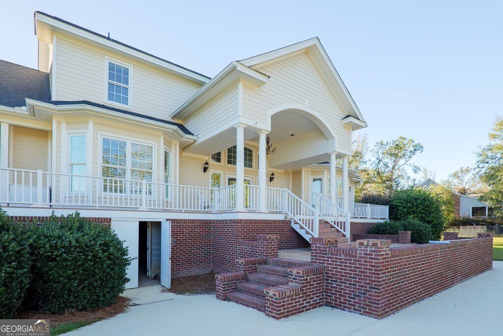 4345 Spring Branch Circle Valdosta - 55