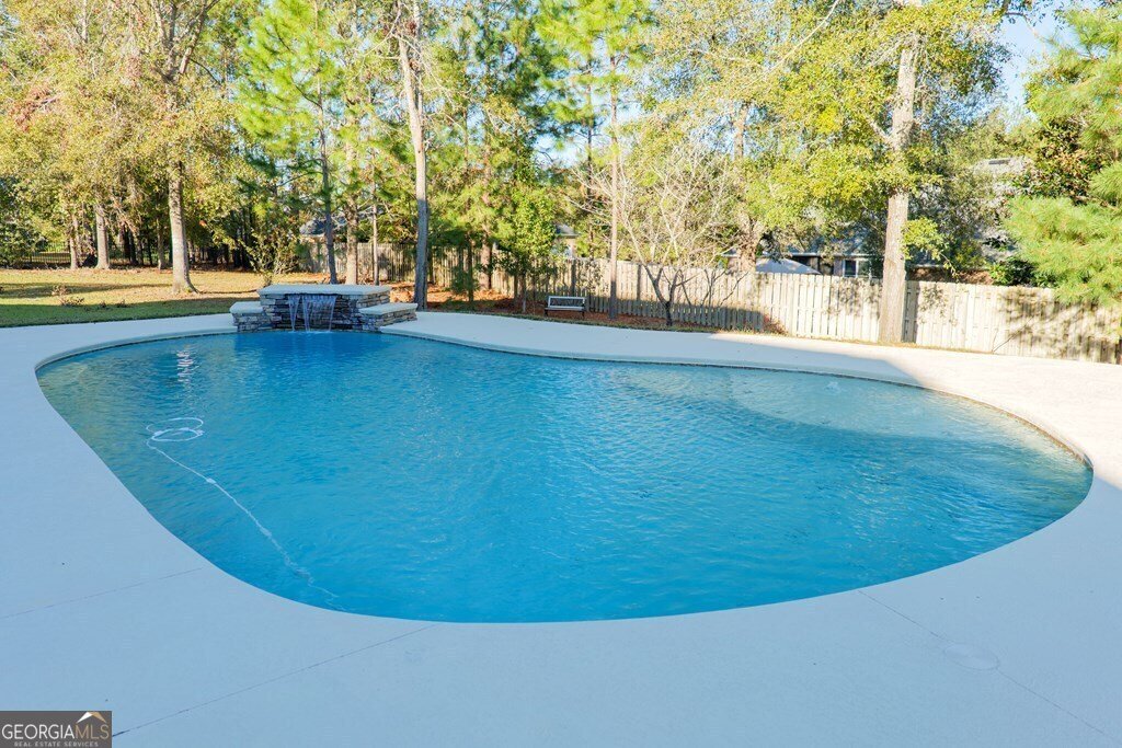 4345 Spring Branch Circle Valdosta - 56