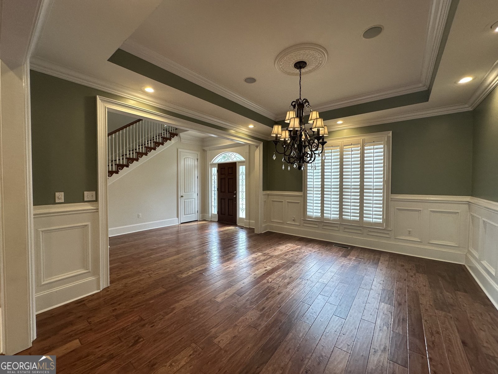 4345 Spring Branch Circle Valdosta - 6