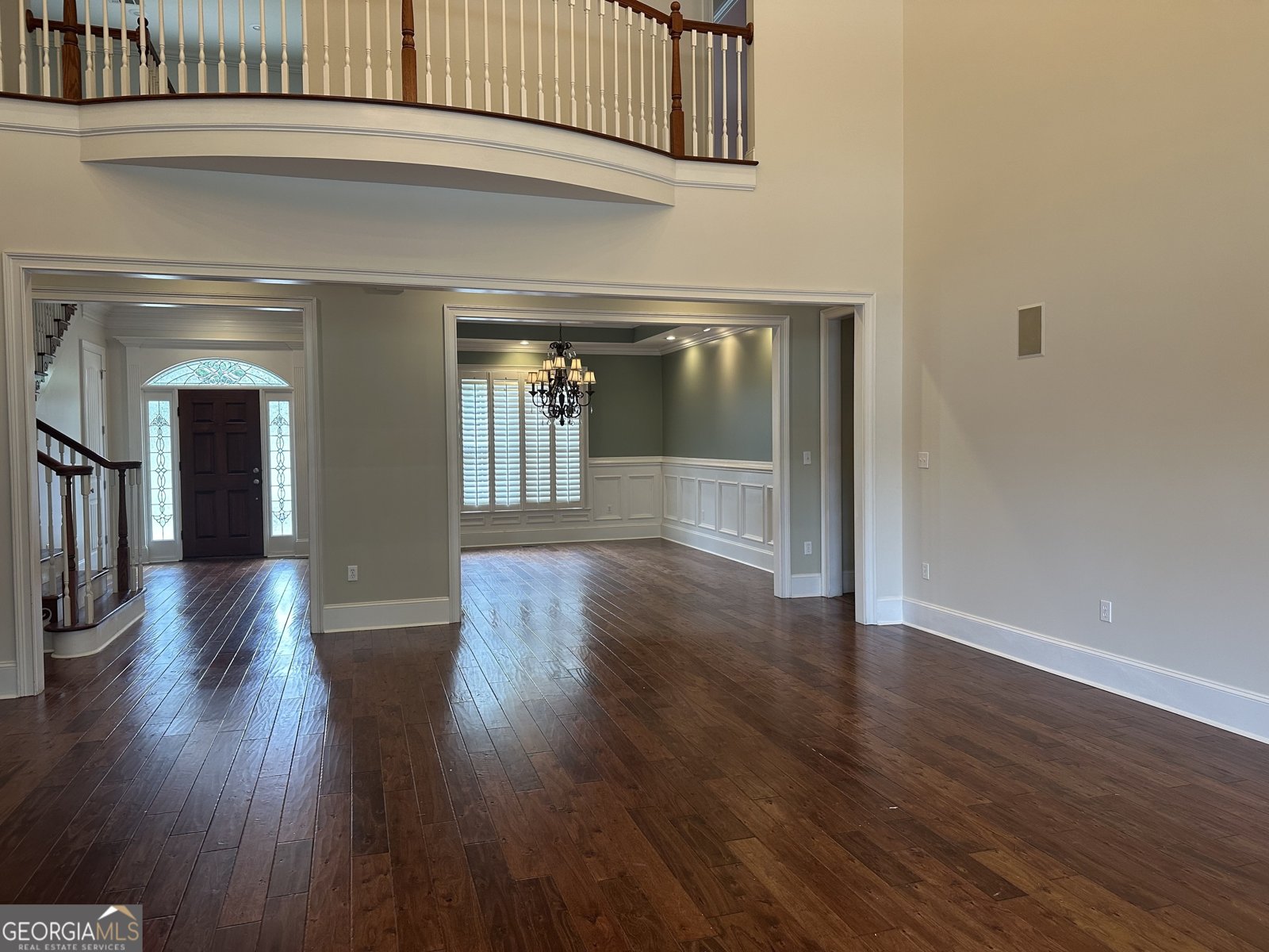4345 Spring Branch Circle Valdosta - 7