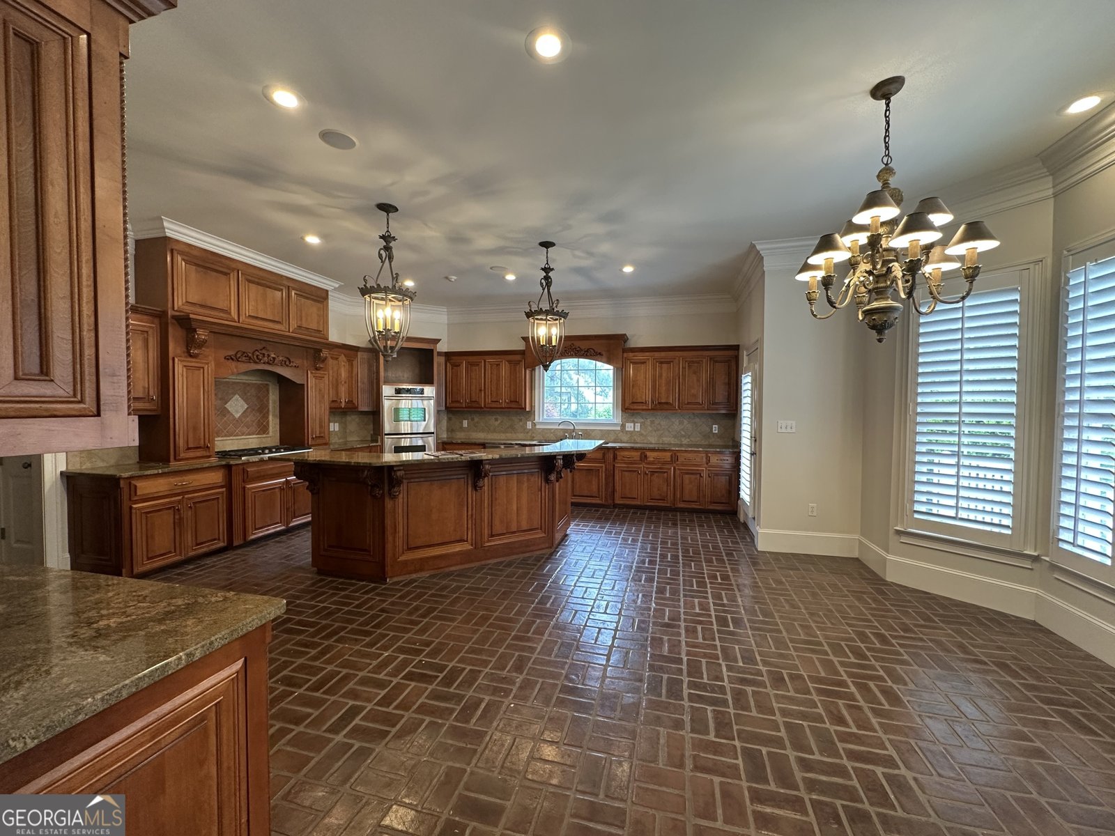 4345 Spring Branch Circle Valdosta - 8