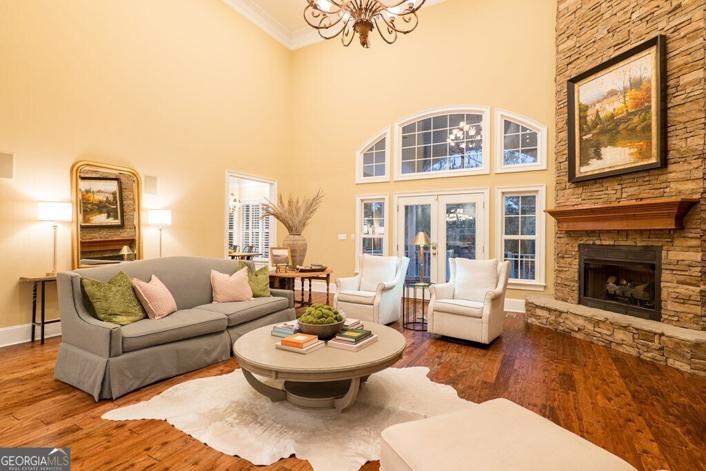 4345 Spring Branch Circle Valdosta - 9