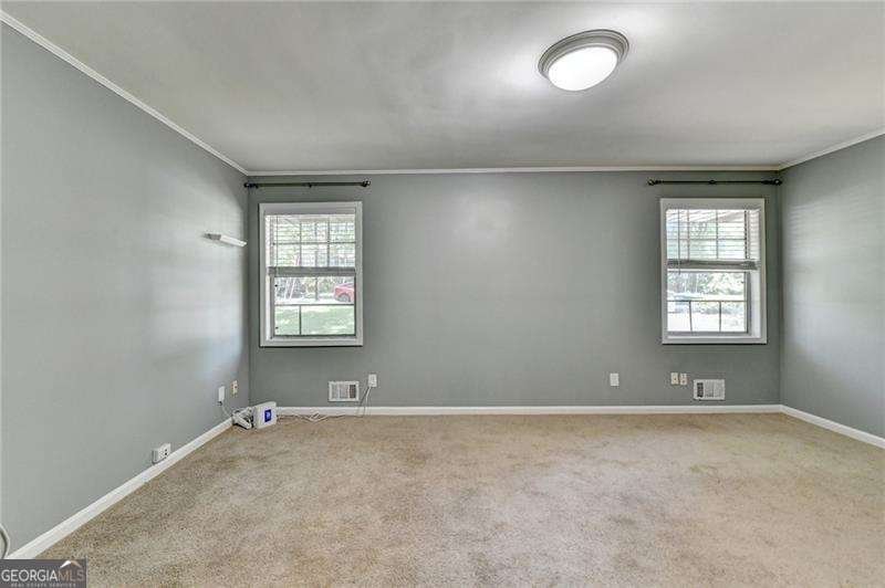 6419 Danbury Lane Norcross - 10