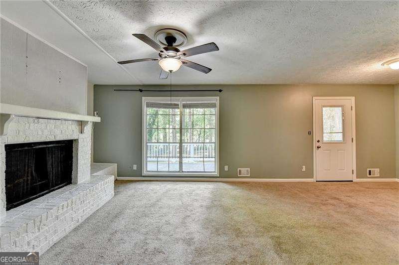 6419 Danbury Lane Norcross - 19